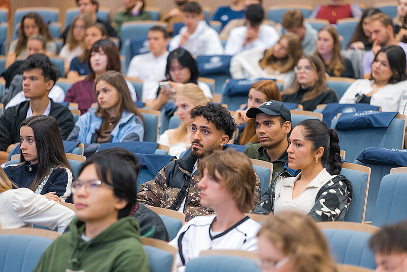 Aicinām studentus pieteikties apmācībām par MXene nanomateriāliem