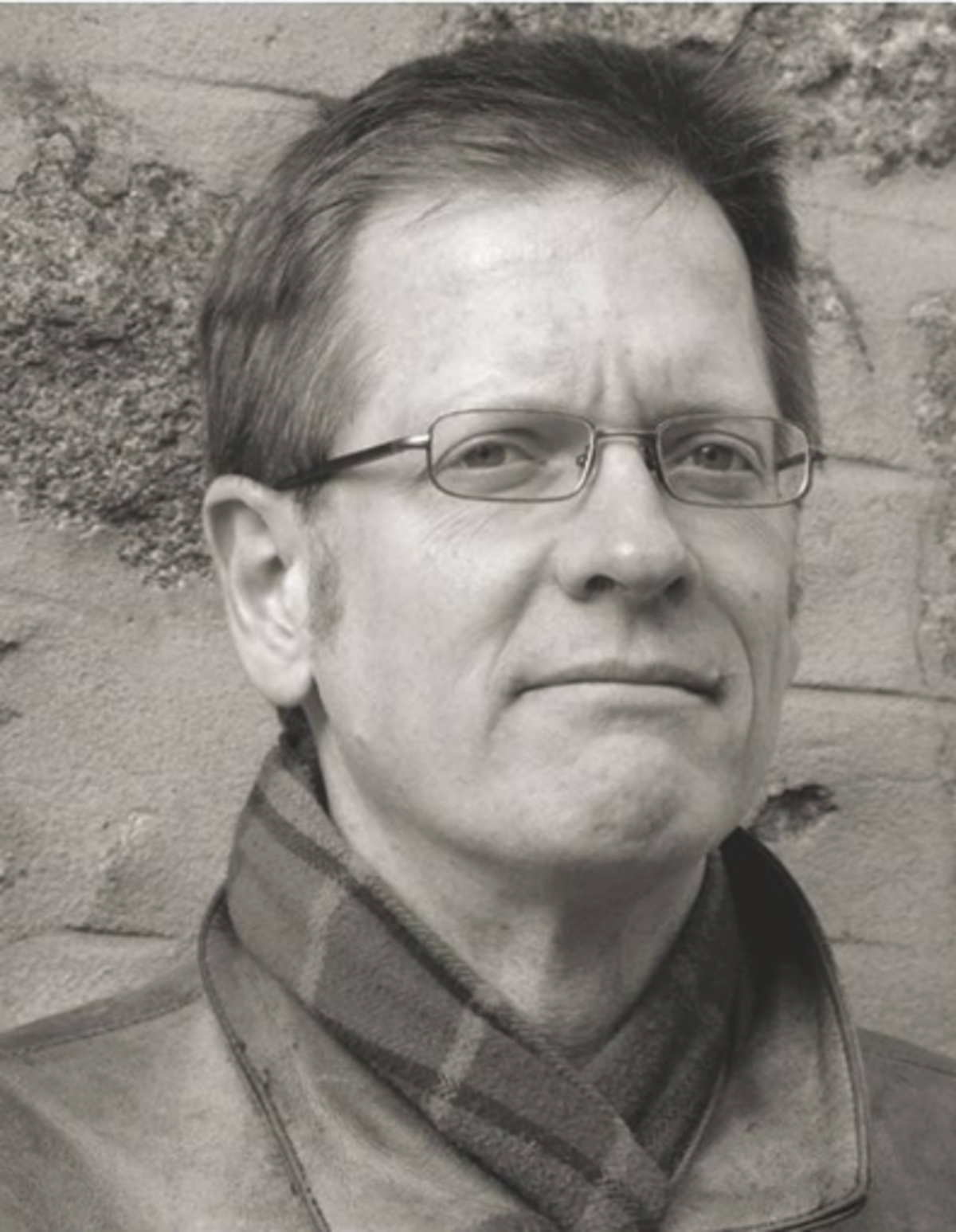 Kees van Deemter.