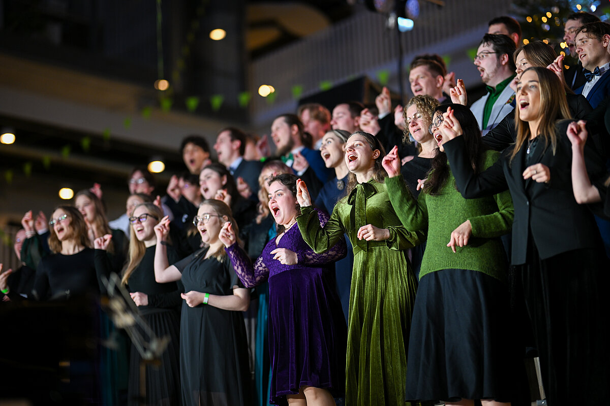 Foto: Vilnis Pļaviņš