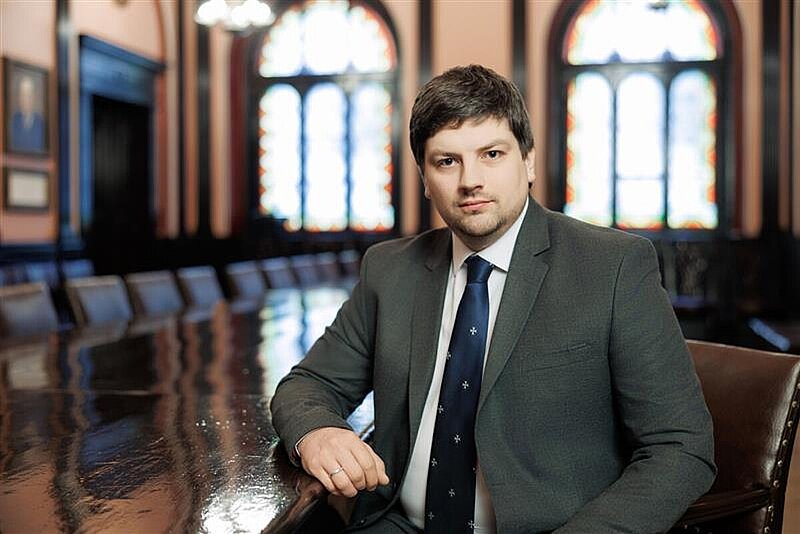 Citāda LU konference