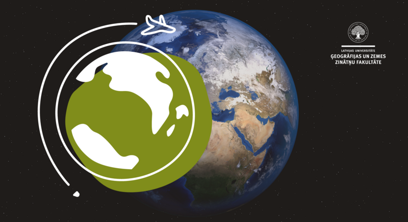 Papildināts: 2022. gada rudens semestrī izvēlies iegūt pieredzi ārvalstu augstskolā 