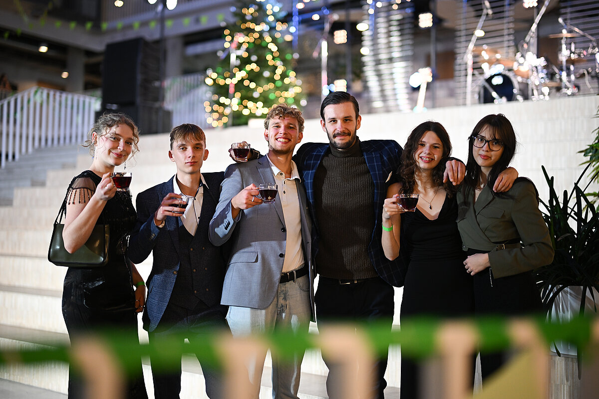 Photo: Vilnis Pļaviņš