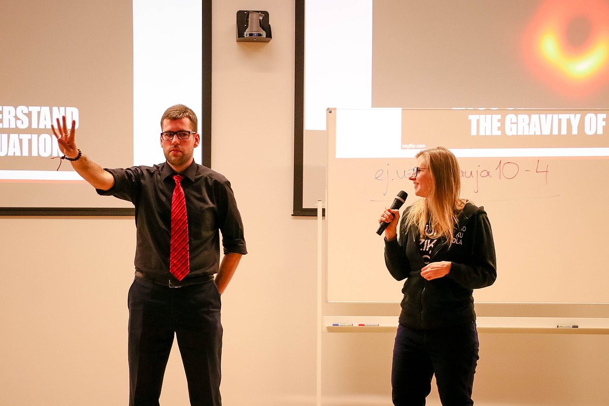 Ģirts Zāģeris un Virgīnija Vītola, JFS