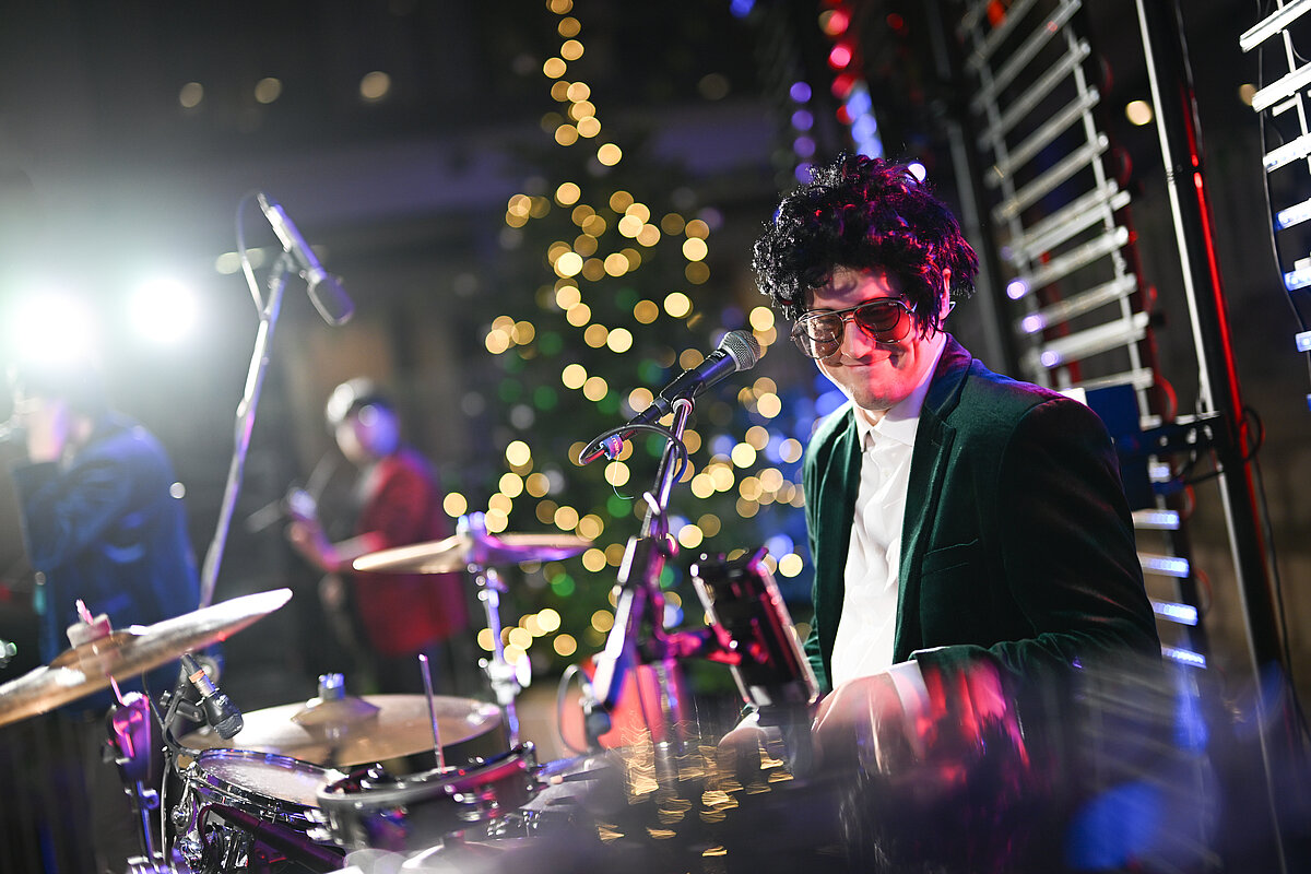 Photo: Vilnis Pļaviņš