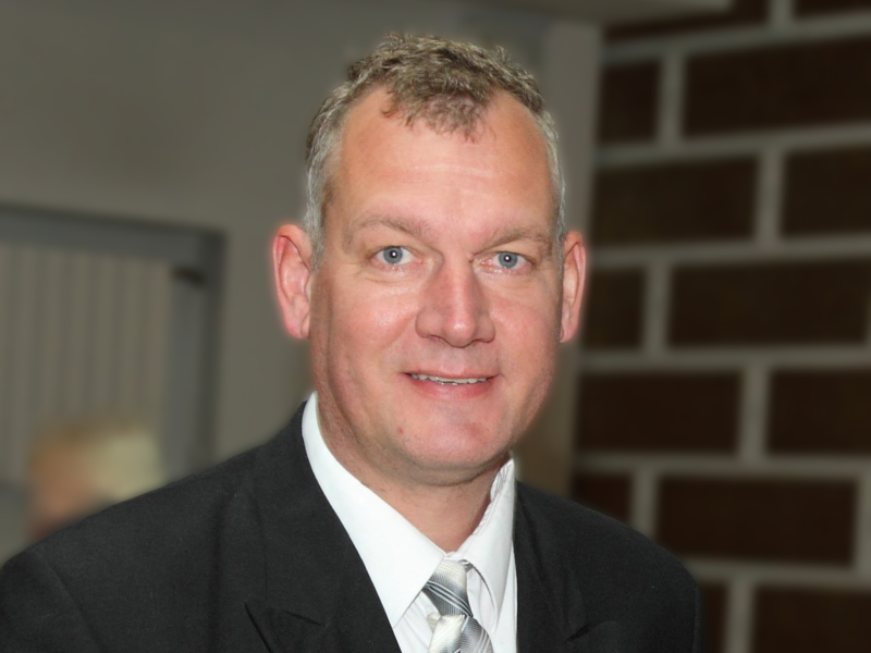 Par DF domes priekšsēdētāju ievēlēts profesors Jānis Zuters