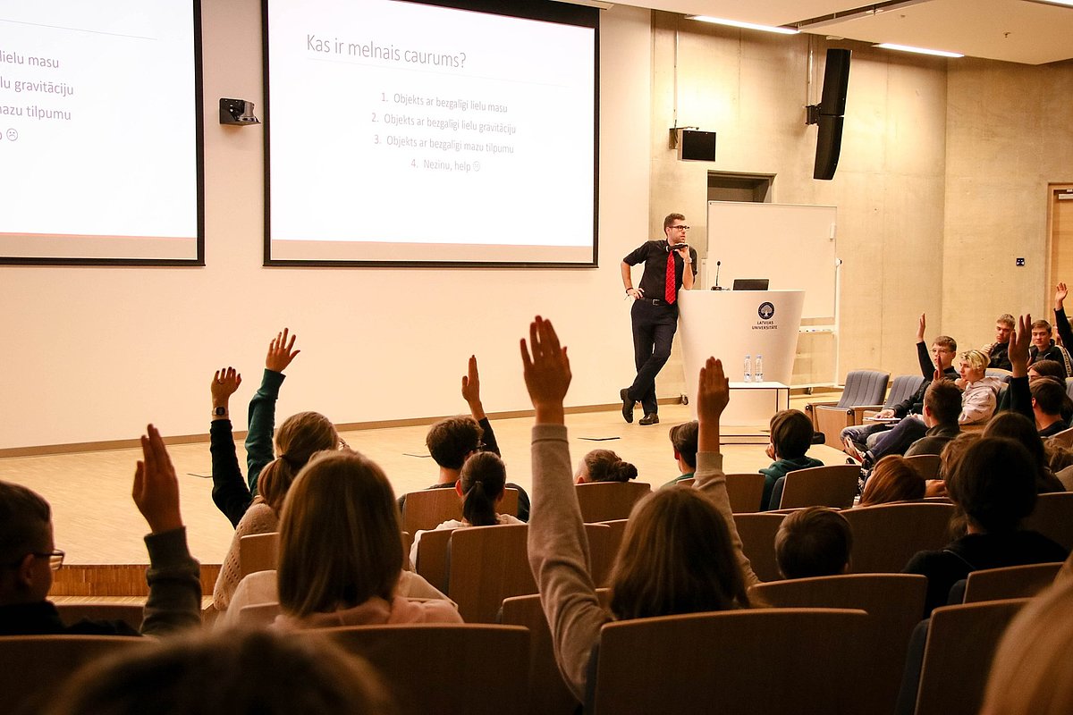 Ģirts Zāģeris, JFS