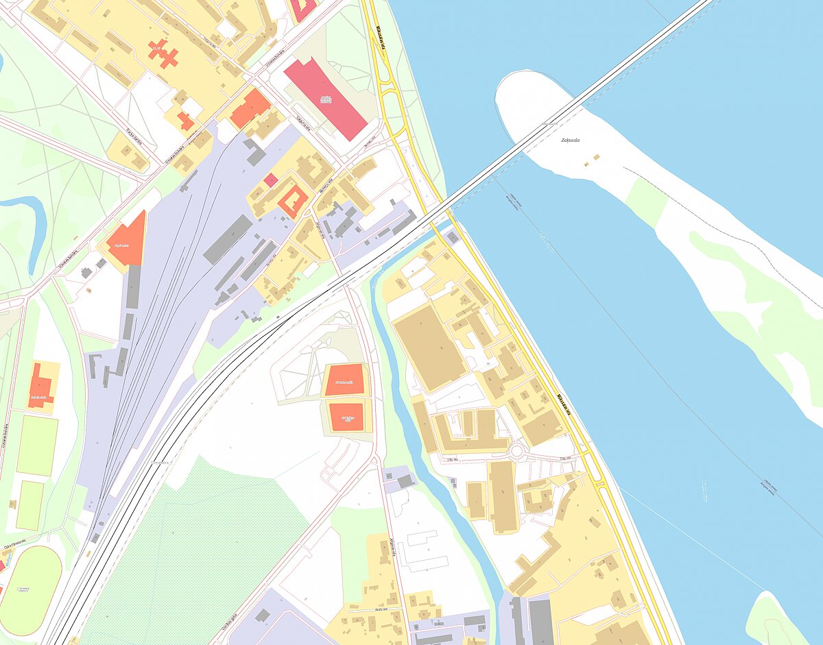 LU Dabas mājas teritorija "Karšu izdevniecība Jāņa sēta" BalticMaps kartē. LU Dabas mājas teritorija "Karšu izdevniecība Jāņa sēta" BalticMaps kartē.