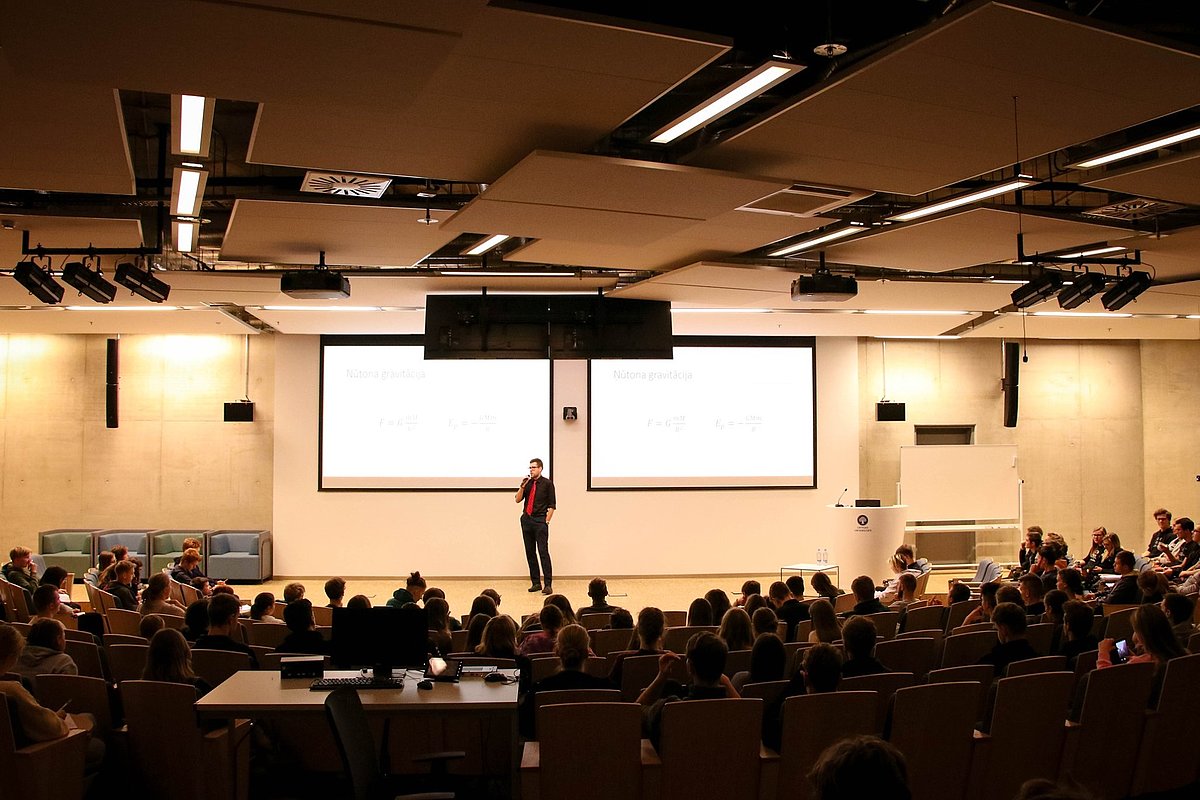 Girts Zāģeris, JFS