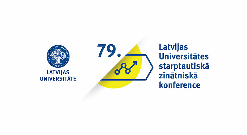 FMOF noslēgusies LU 79. starptautiskā zinātniskā konference 