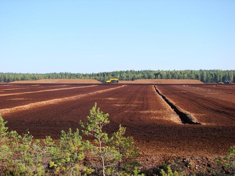 Latvijā ievieš pasaulē pirmo jaunās paaudzes CO₂ mērījumu iekārtu ar LU fonda un "MikroTik" atbalstu