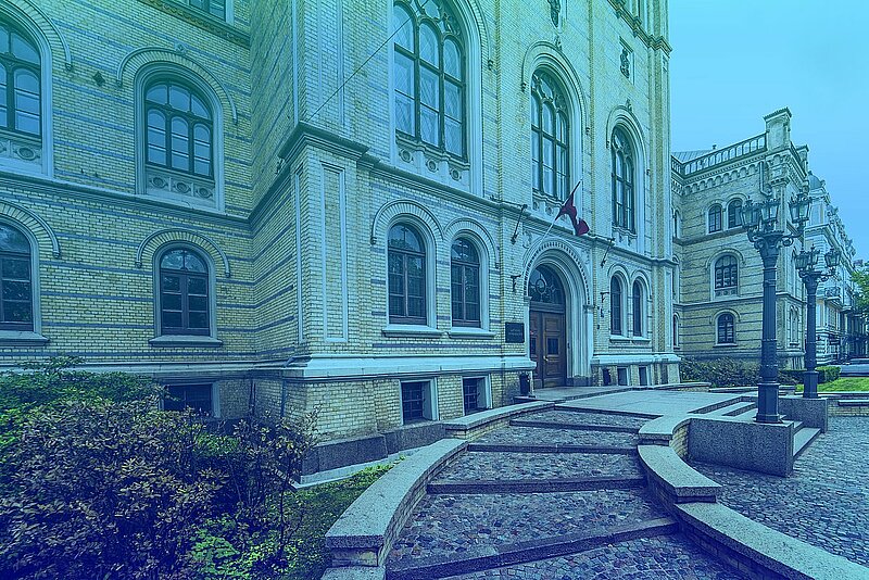 Turpinās pieteikšanās Alfrēda M. Zoltnera izcilības stipendijai matemātikā