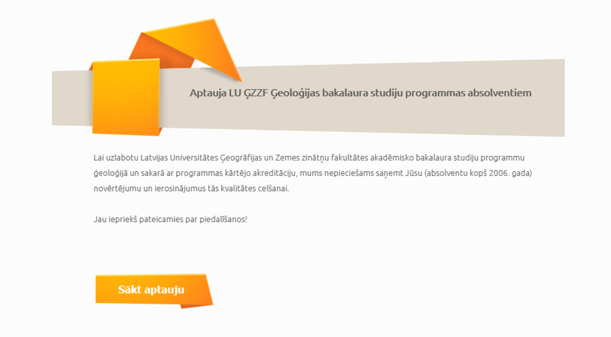 Ekrānšāviņš no visidati.lv