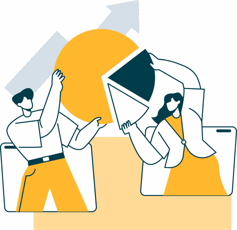 Atklāts DataverseLV pētniecības datu repozitorijs