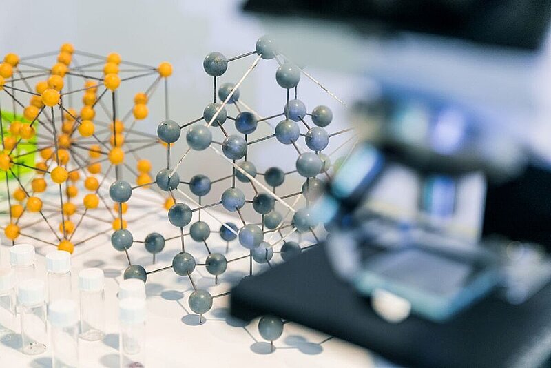 Latvijas Zinātņu akadēmija aicina uz 2025. gada nozīmīgāko sasniegumu zinātnē konkursa laureātu apbalvošanas ceremoniju