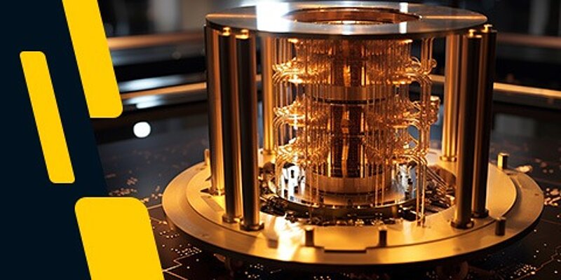 A Quantum Future: Exploring Quantum Technologies and Careers