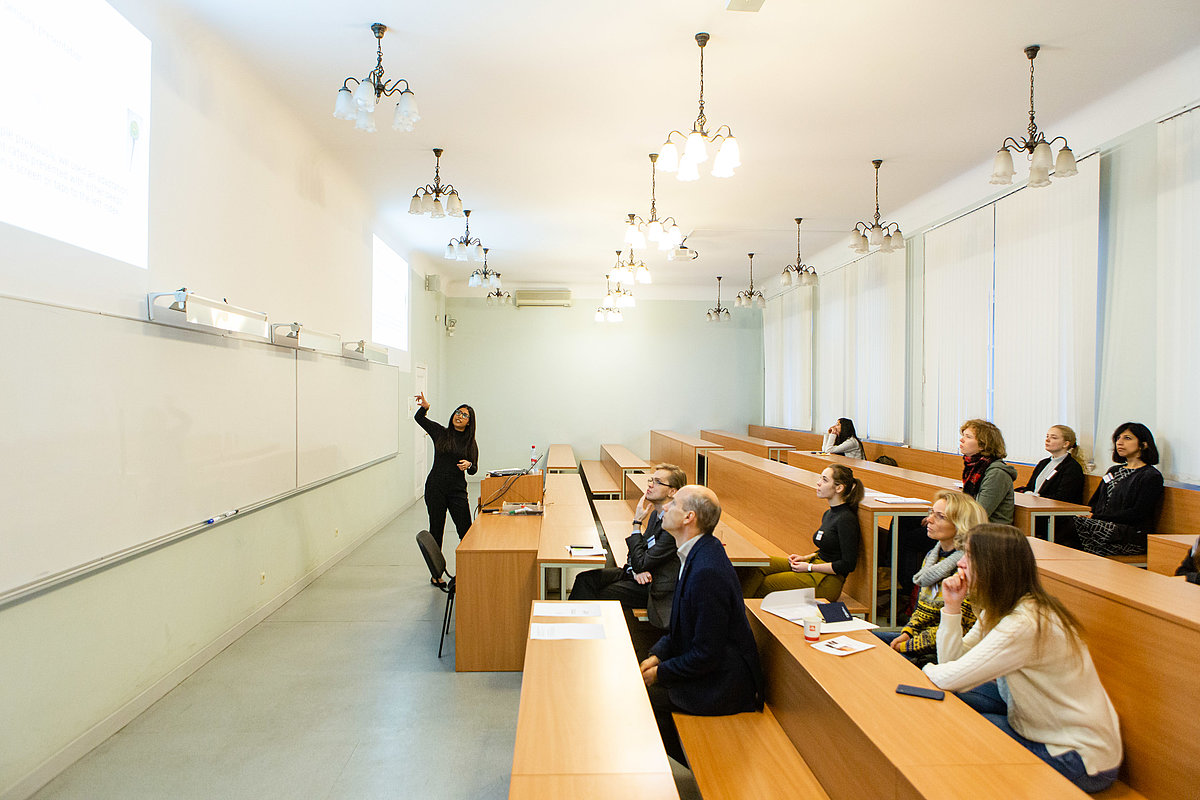 Foto: Andis Arnicāns.