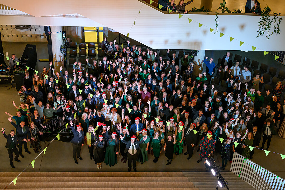 Photo: Vilnis Pļaviņš