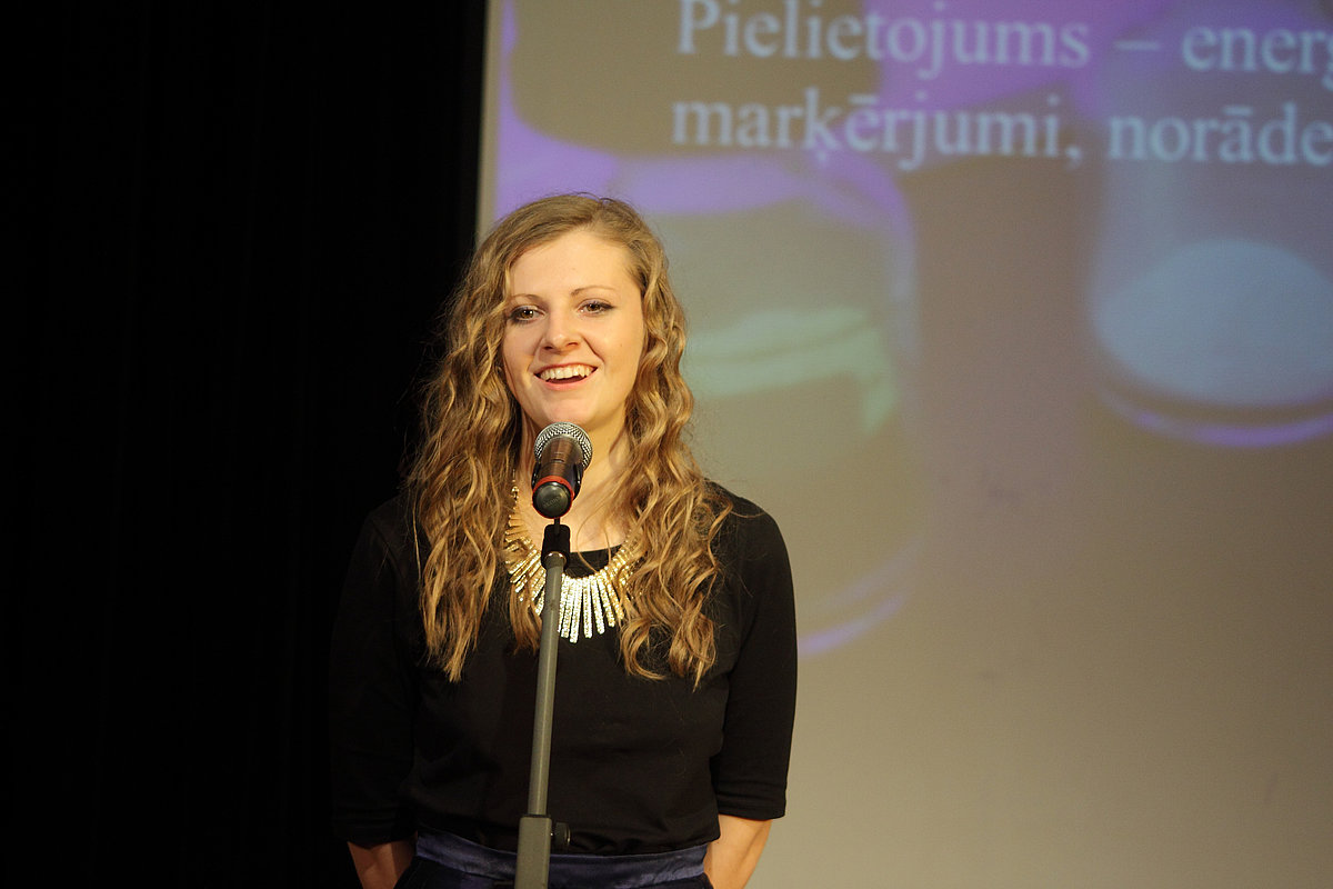 Foto: Toms Grīnbergs