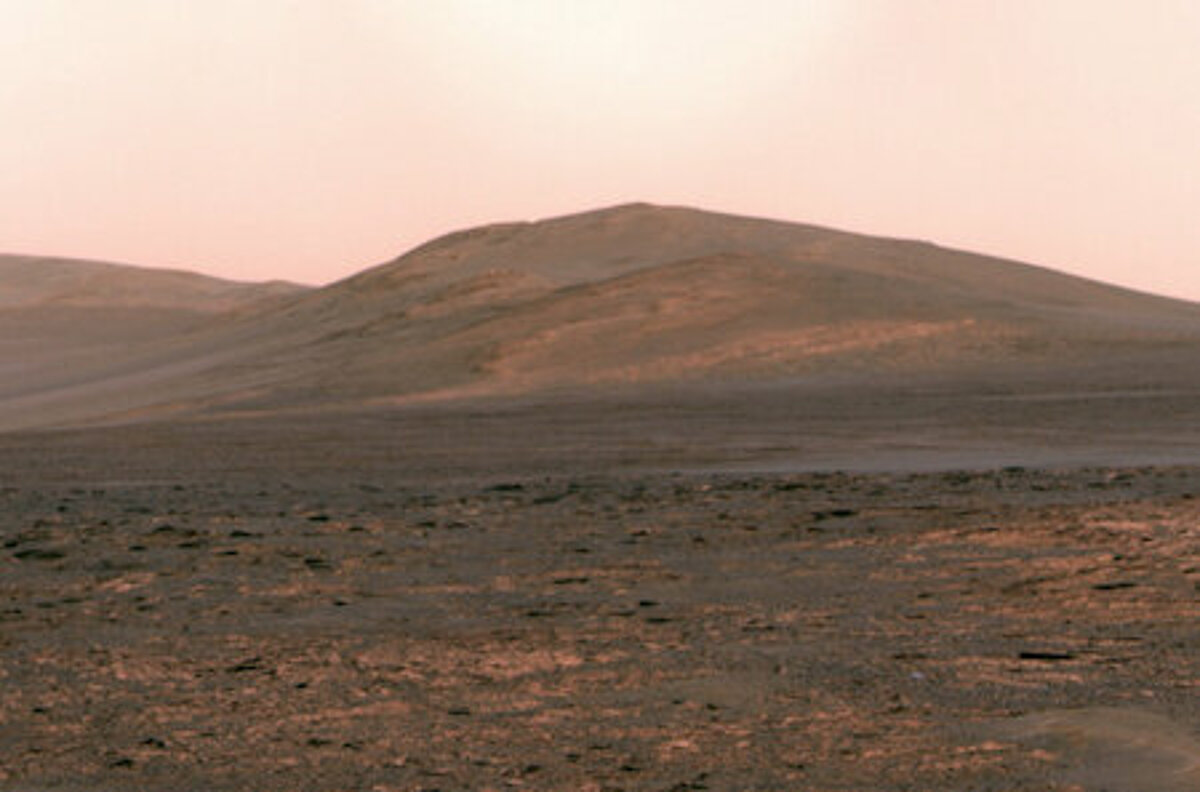 Avots: https://spaceplace.nasa.gov/all-about-mars/en/