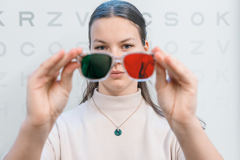 Rīgā pirmoreiz notiks Eiropas nozīmīgākā optometrijas un optikas konference