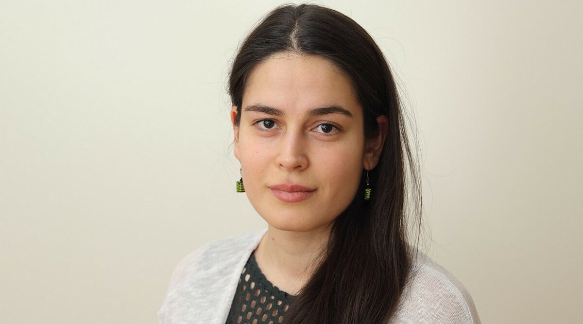 Vaira Obuka