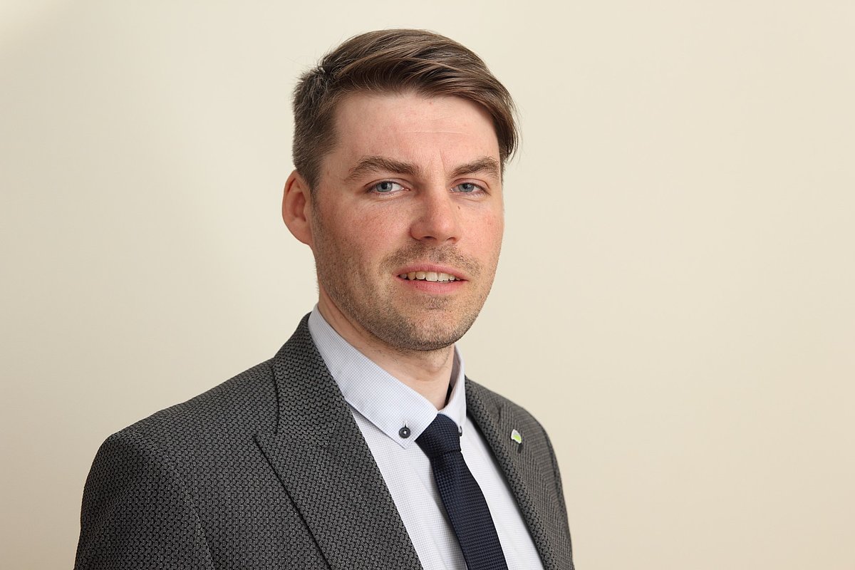 Kaspars Čikste