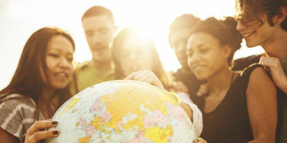 Foto no vietnes - huffpost.com