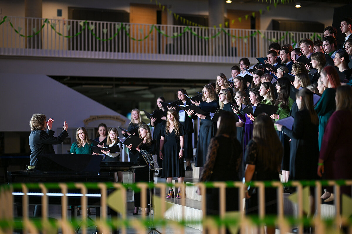 Photo: Vilnis Pļaviņš