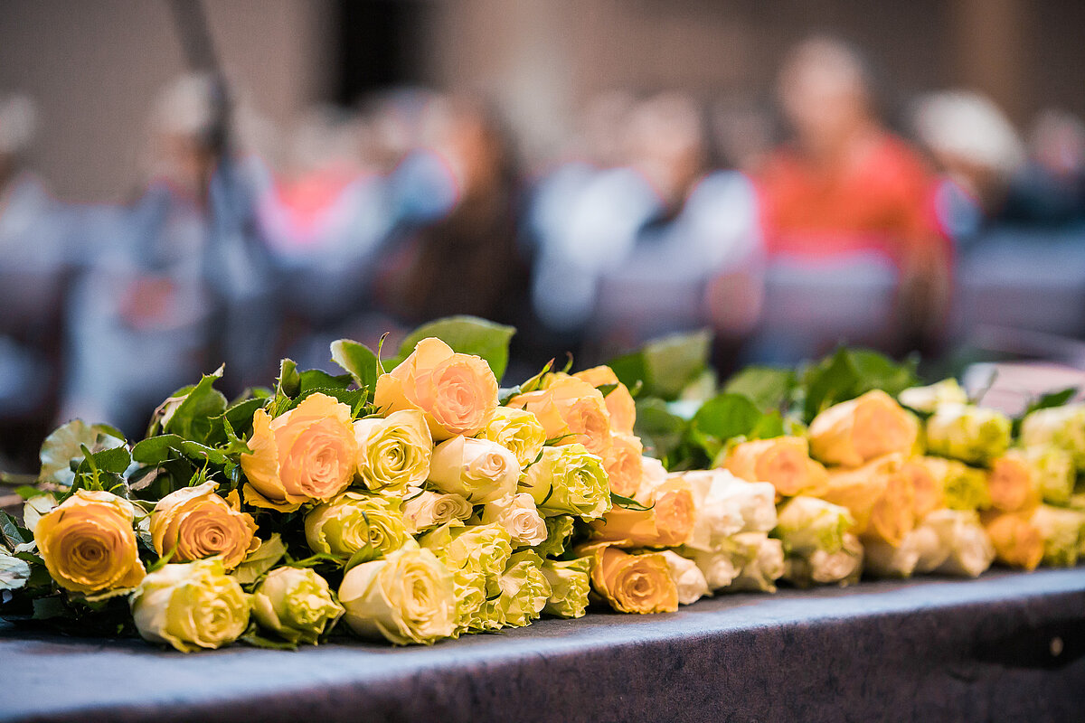 © Foto: Toms Grīnbergs, Latvijas Universitātes Komunikācijas departaments