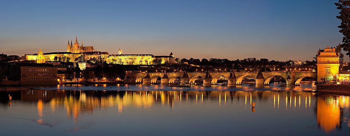 Foto: http://wqsqw2016.phys.cz/