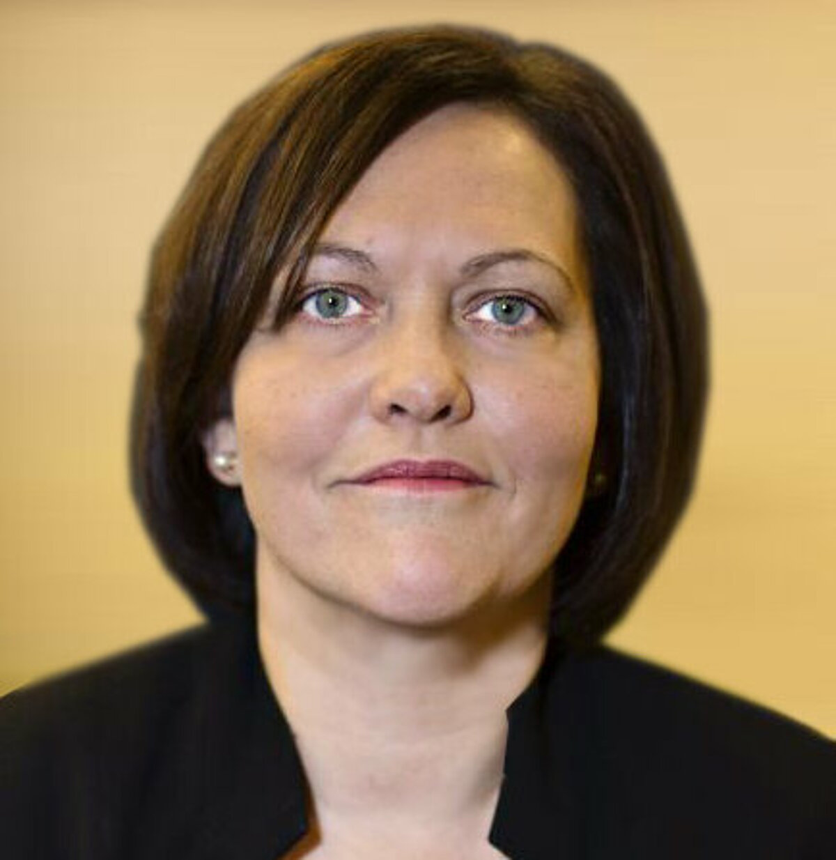 Asoc. prof. Zane Bičevska