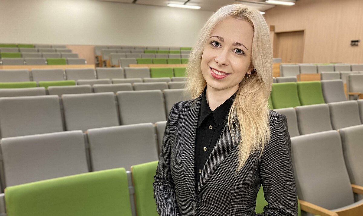 Attēls: No T.Pladeres personīgā arhīva