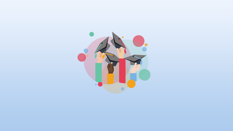 Uzsākts darbs projektā "“Atbalsts iekļaujošās izglītības principu izstrādei augstākajā izglītībā”