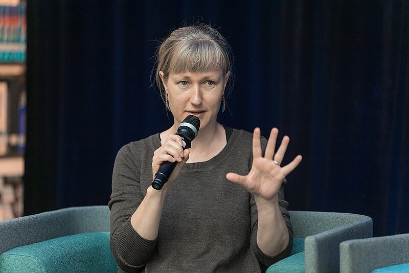 No datiem līdz ekspertu intervijām: LU starptautiskā novērtējuma process  