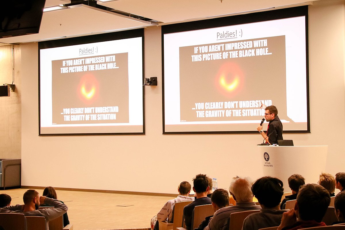 Ģirts Zāģeris, JFS