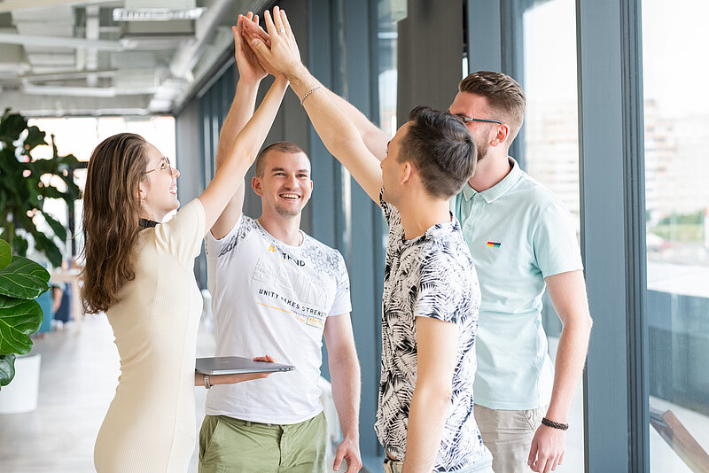 Aicina pieteikties starptautiskajiem bezmaksas programmēšanas kursiem - “Bootcamp [Scala]”