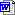 https://www.lu.lv/fileadmin/user_upload/lu_portal/logo/word.gif