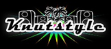 http://www.knutstyle.lv